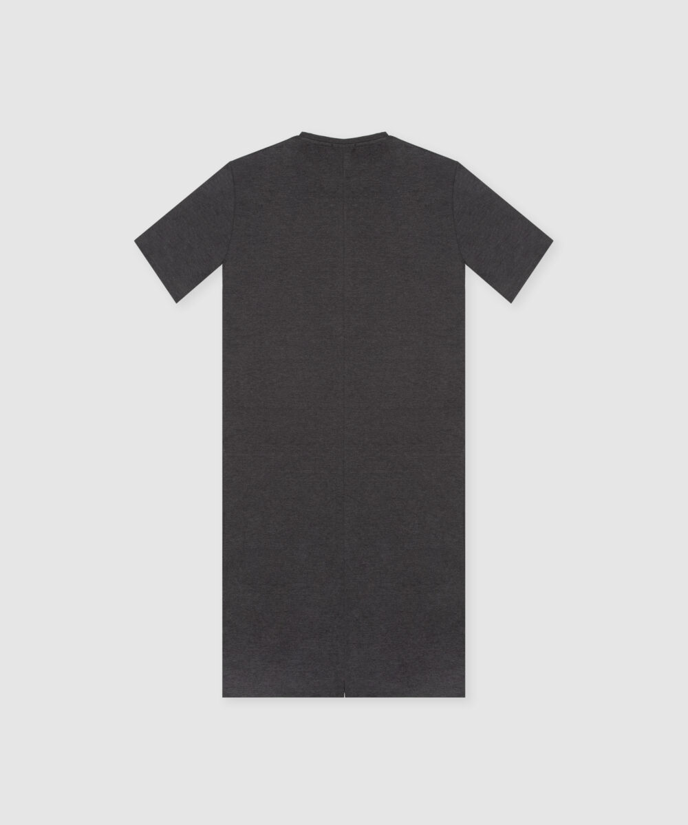 پیراهن-زنانه-4860-2