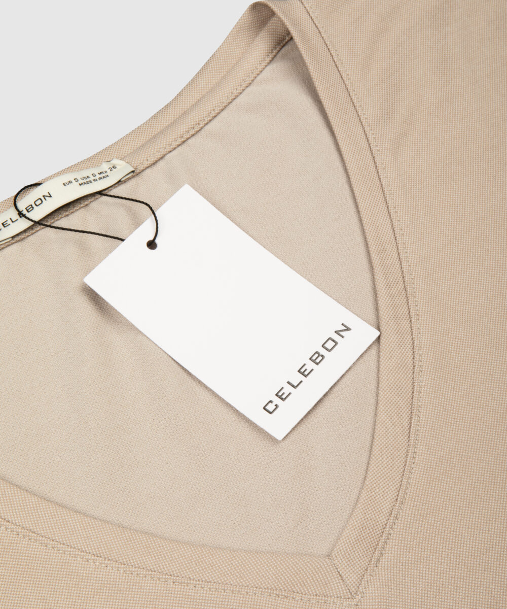 تیشرت-زنانه-5043