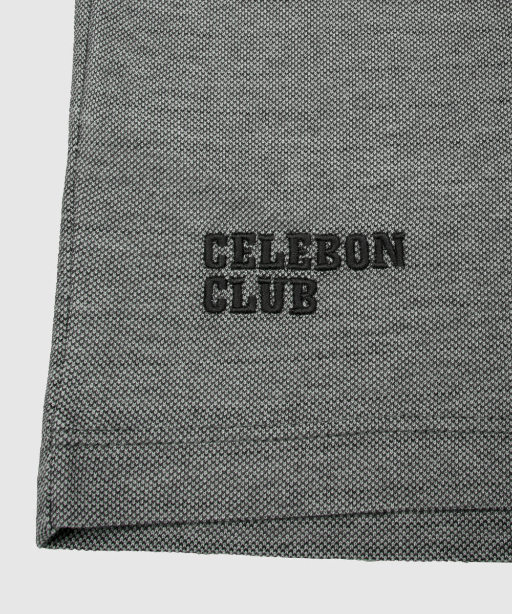 شلوارک-پسرانه-4985