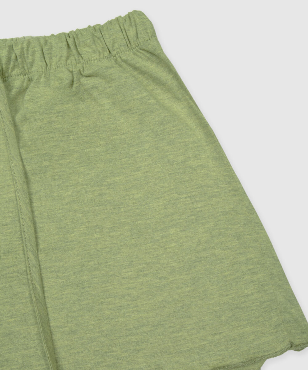 شلوارک-زنانه-4970-2