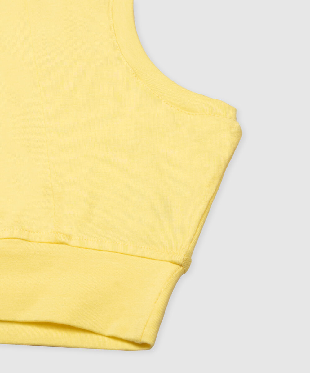 کراپ-زنانه-4895-16