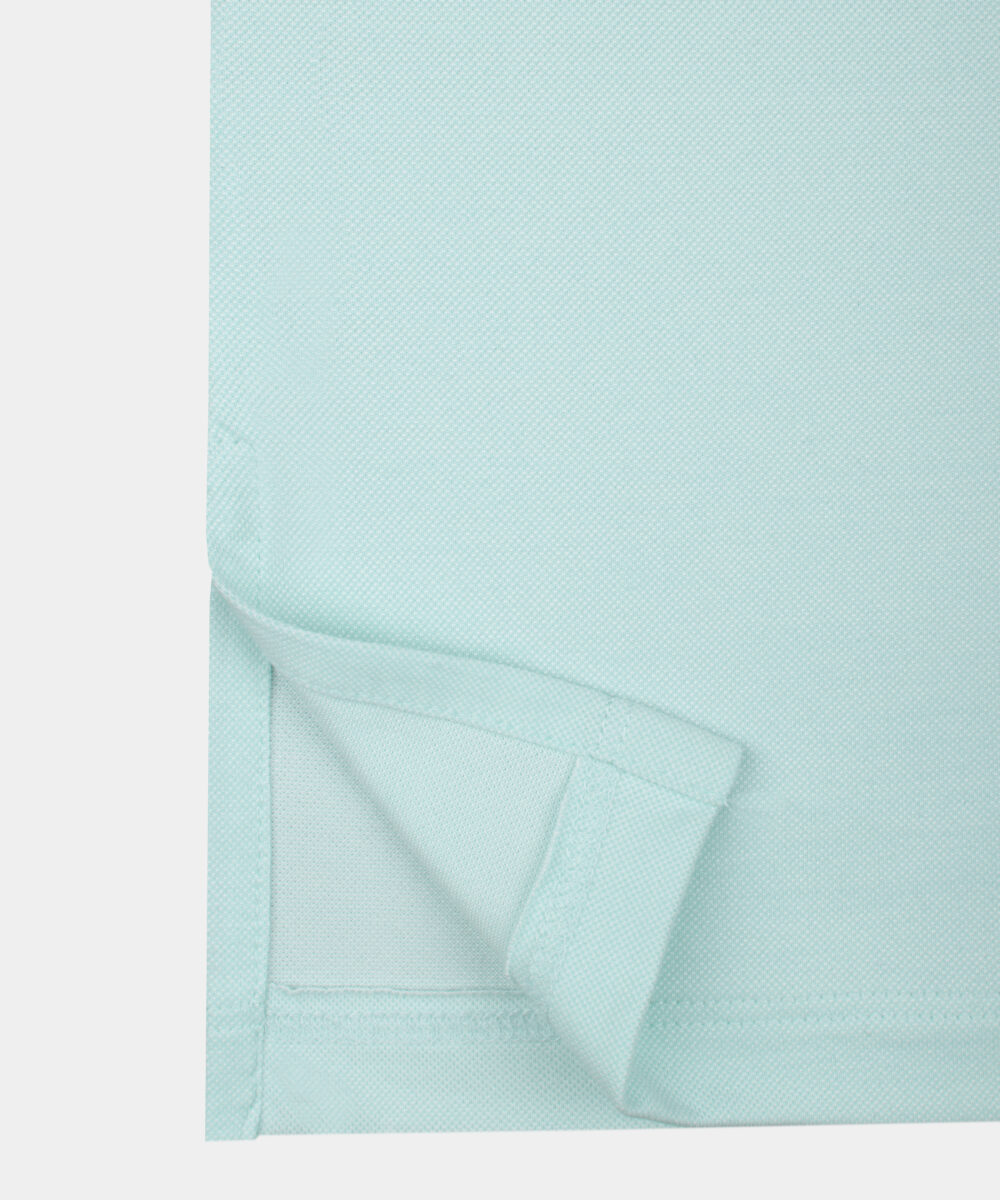 تیشرت-زنانه-5027-16