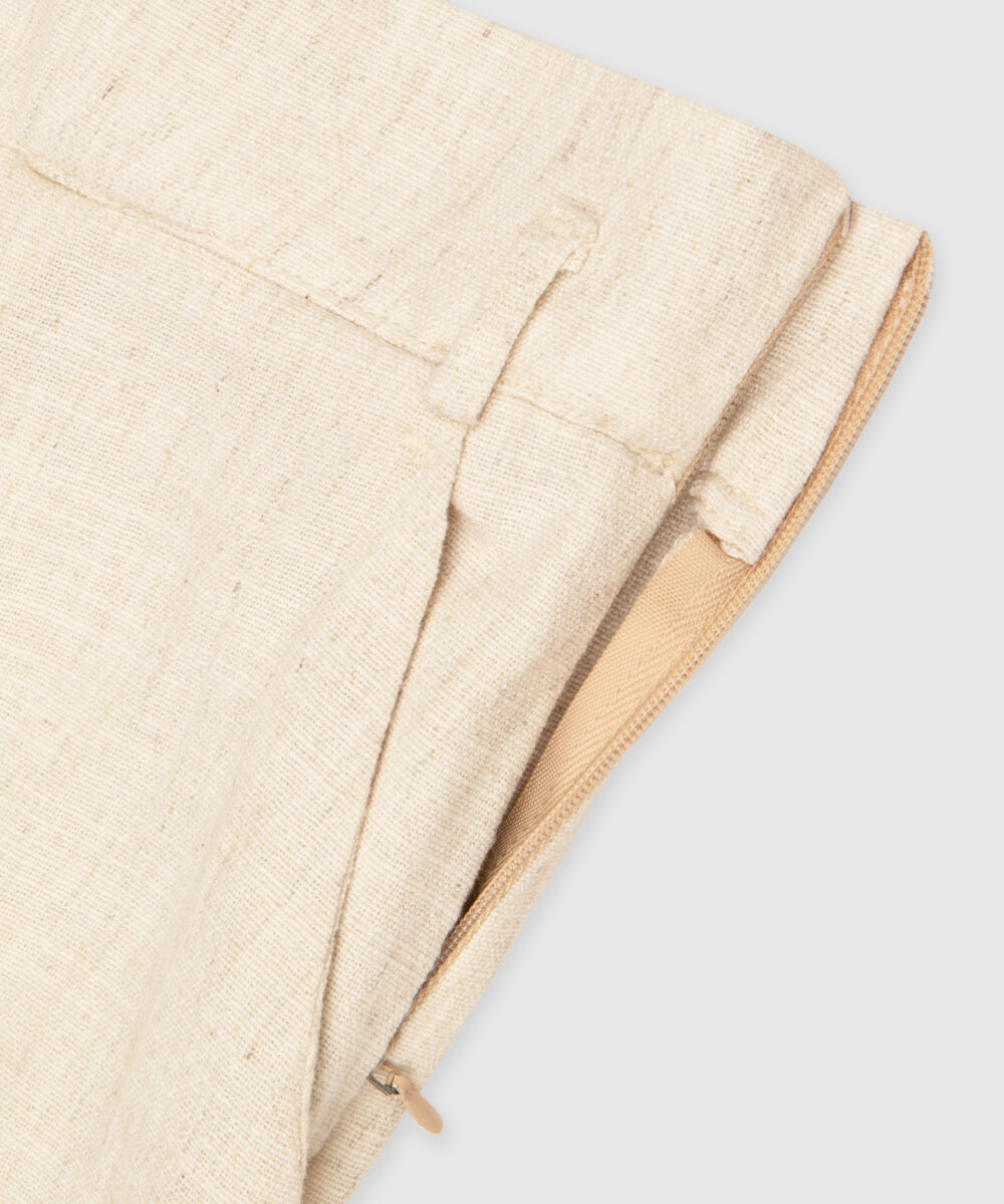 شلوار-زنانه-5104-1