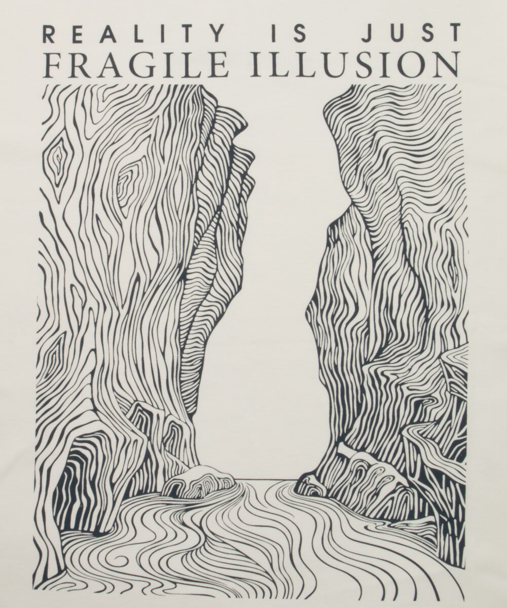 تیشرت-مردانه-4773-3