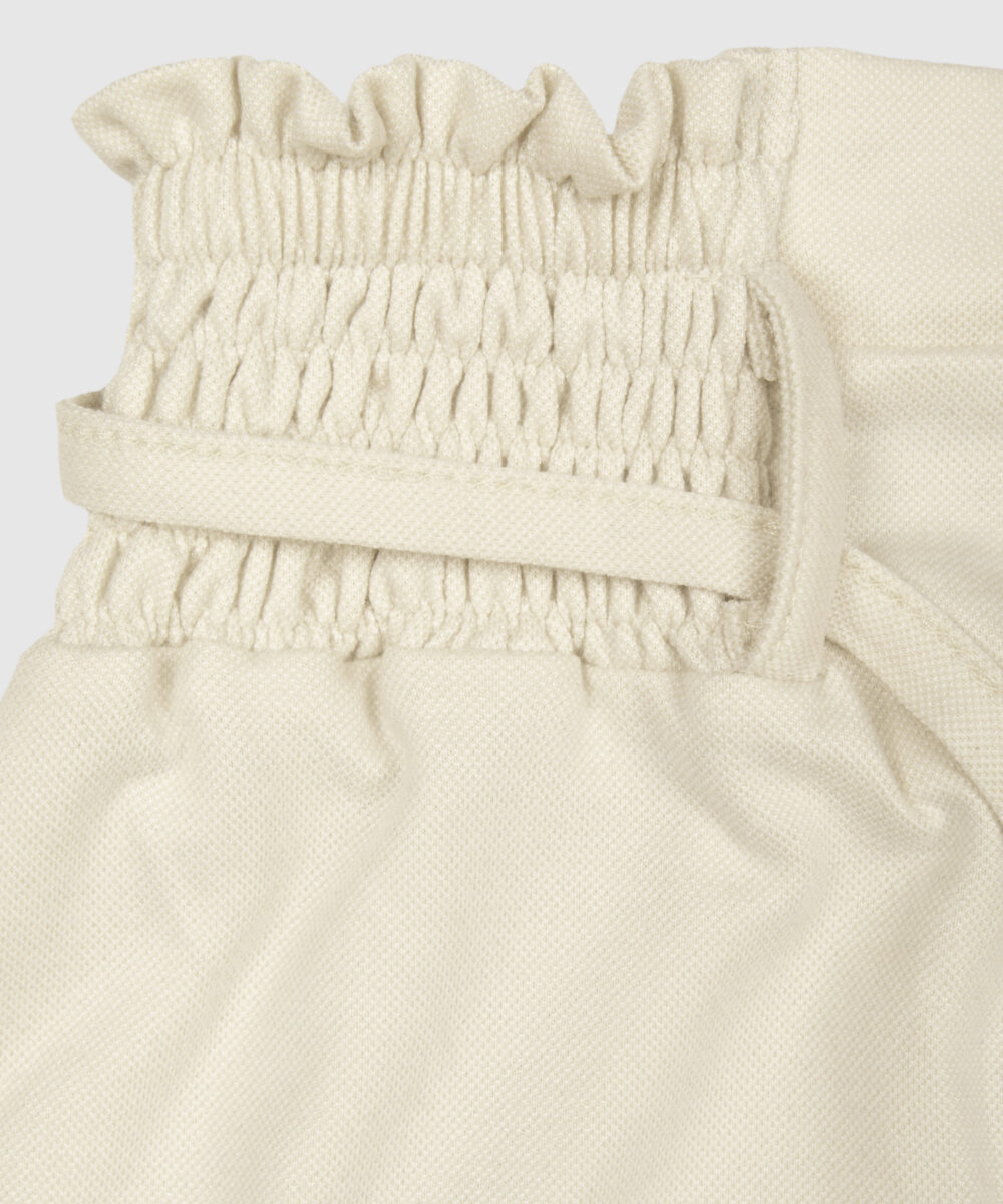 شلوار-زنانه-5042-10