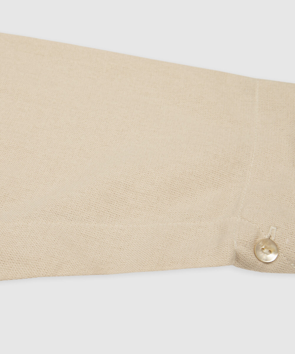 شومیز-زنانه-5051