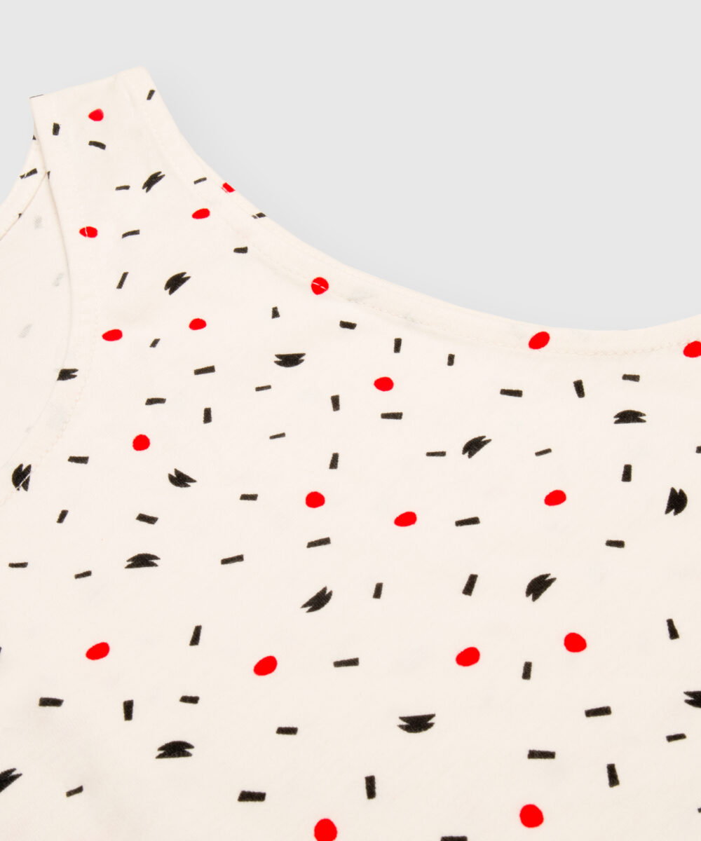 پیراهن-زنانه-4944-8