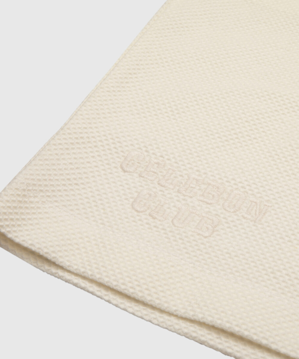 شلوارک-مردانه-4847-8