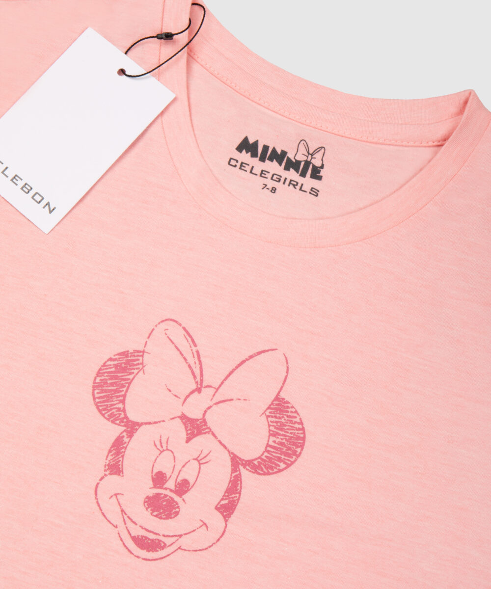 تیشرت-بچگانه-4890-2