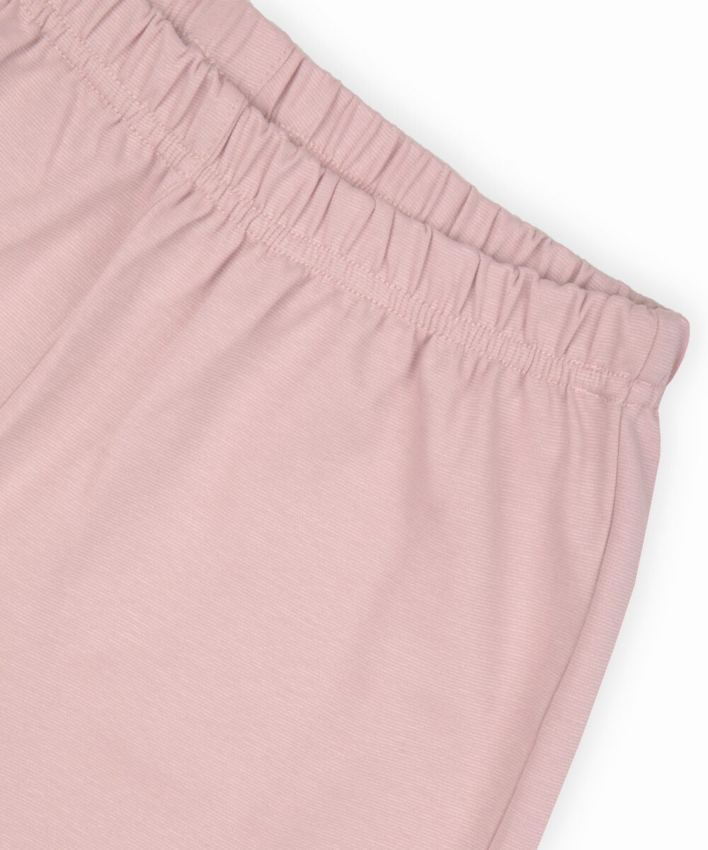 شلوارک-زنانه-5025-4