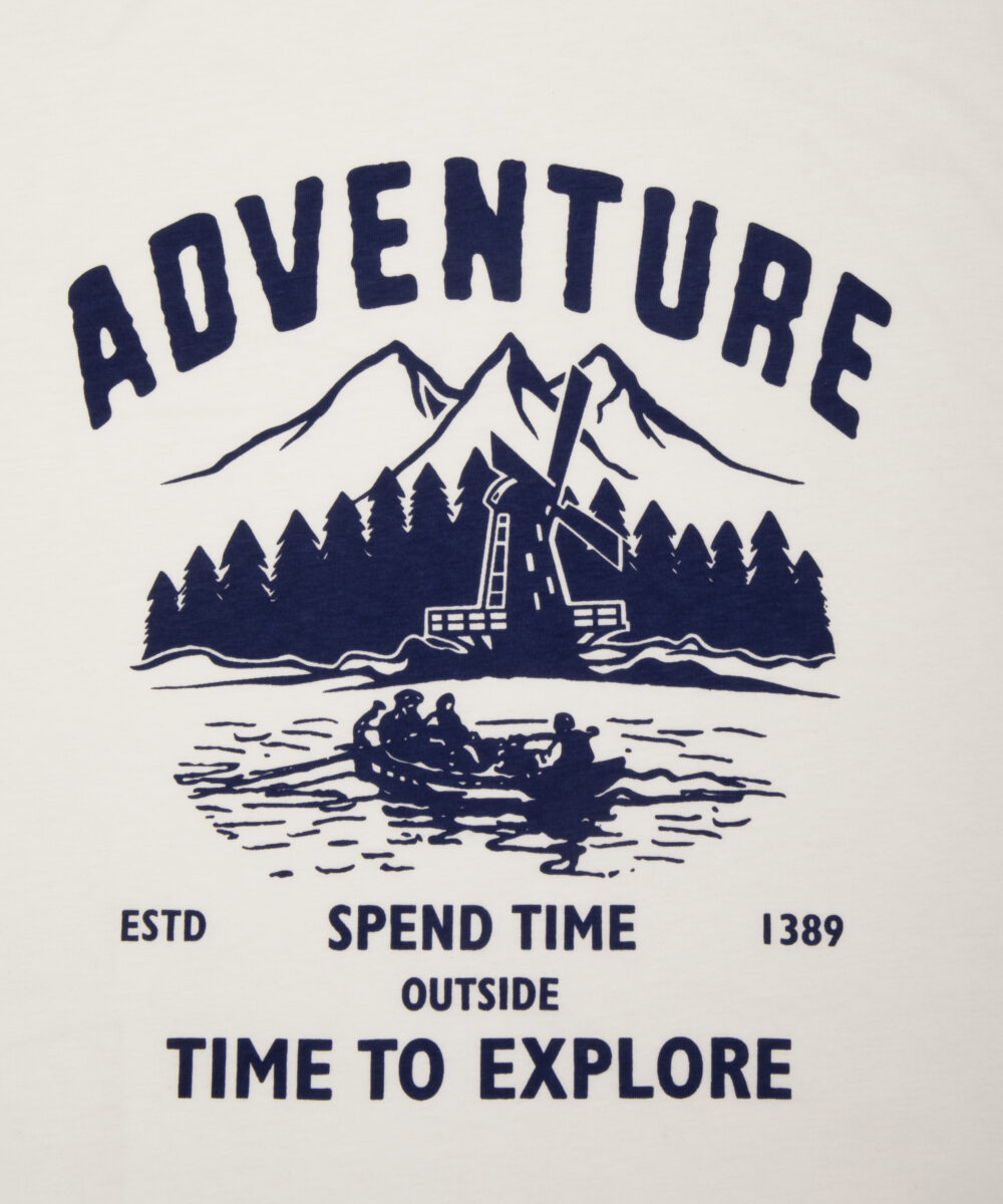 تیشرت-مردانه-4917-3