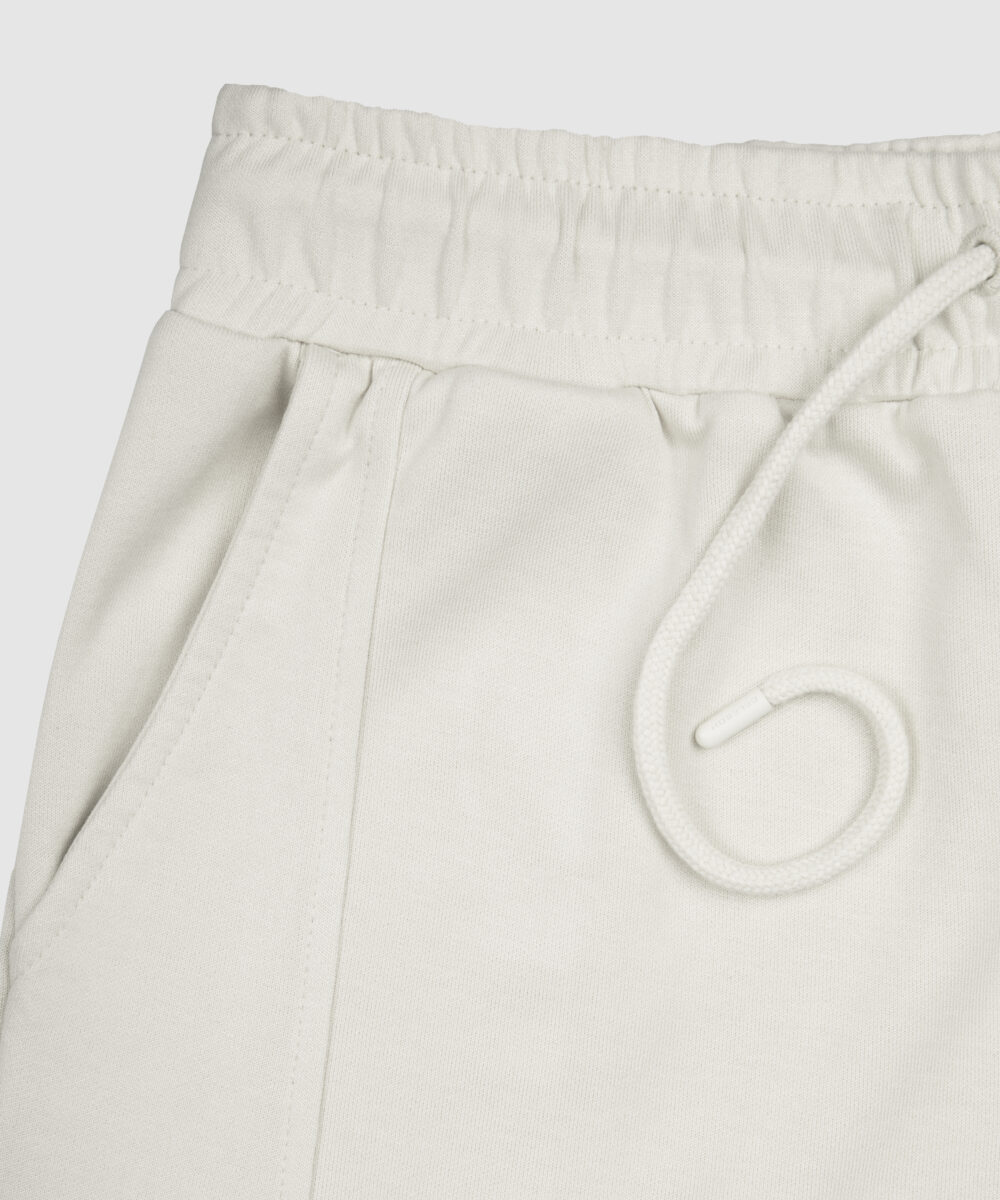 شلوار-زنانه-5047-10