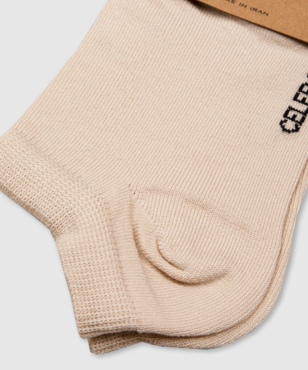 جوراب-یونیکس-4924-1