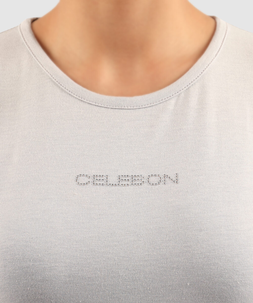 تیشرت-زنانه-3663-3