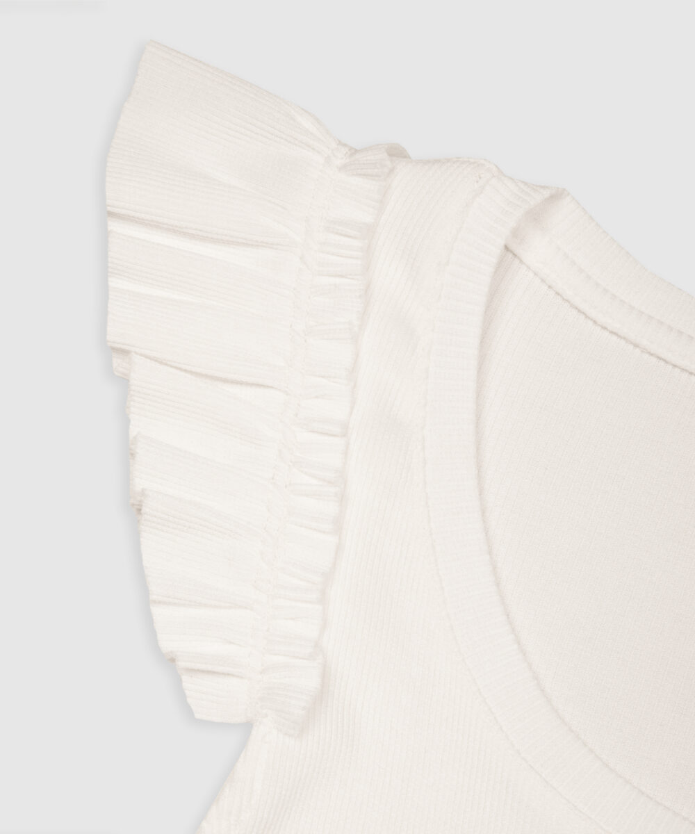 تاپ-زنانه-4916-2