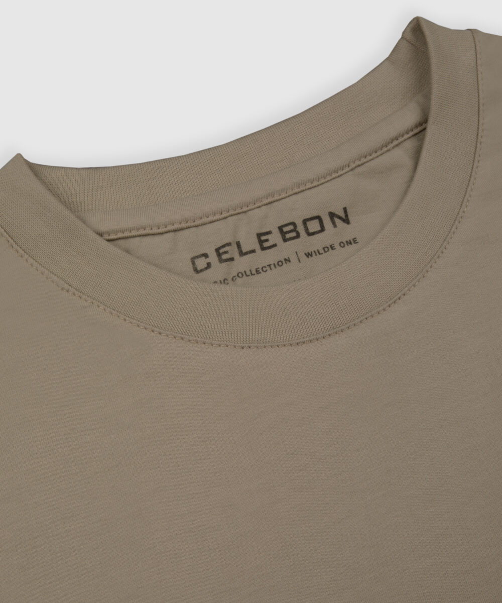 تیشرت-زنانه-5050-10