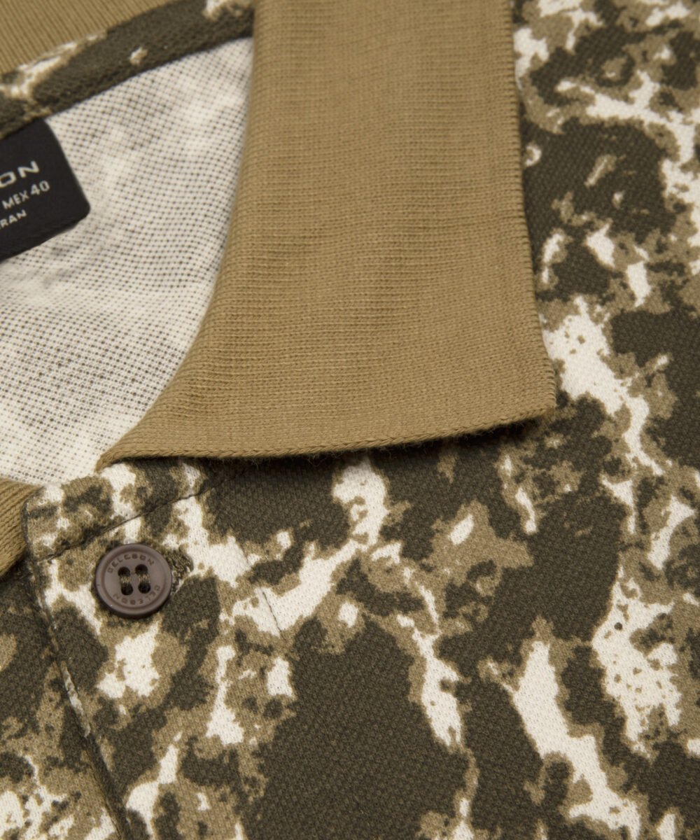 پلوشرت-مردانه-4901-3