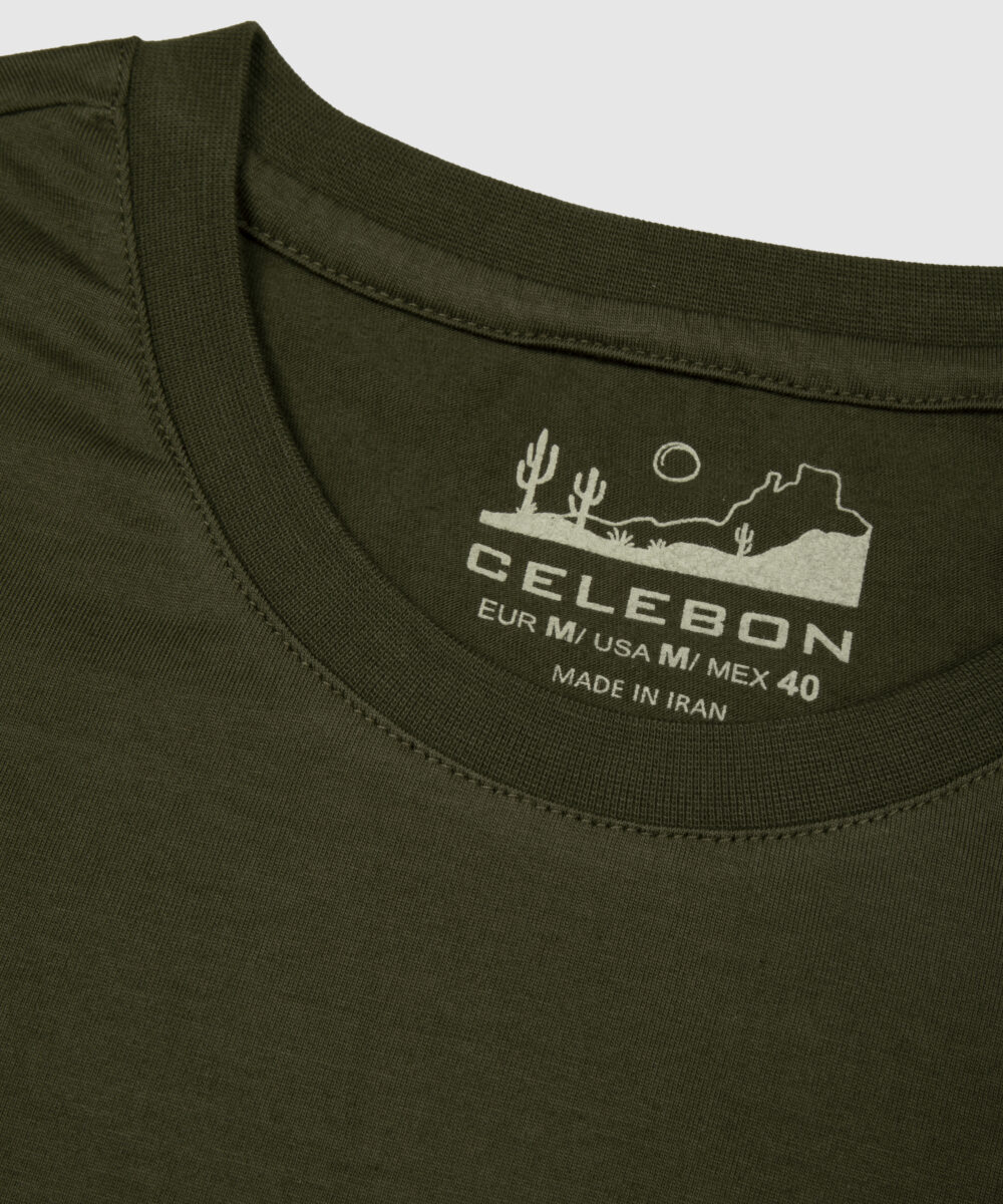 تیشرت-مردانه-4918-2