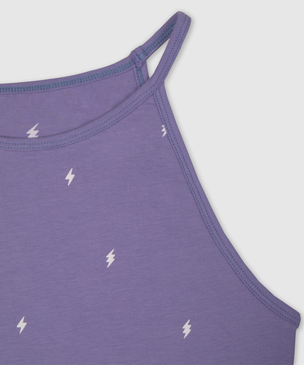 تاپ-زنانه-5036-1