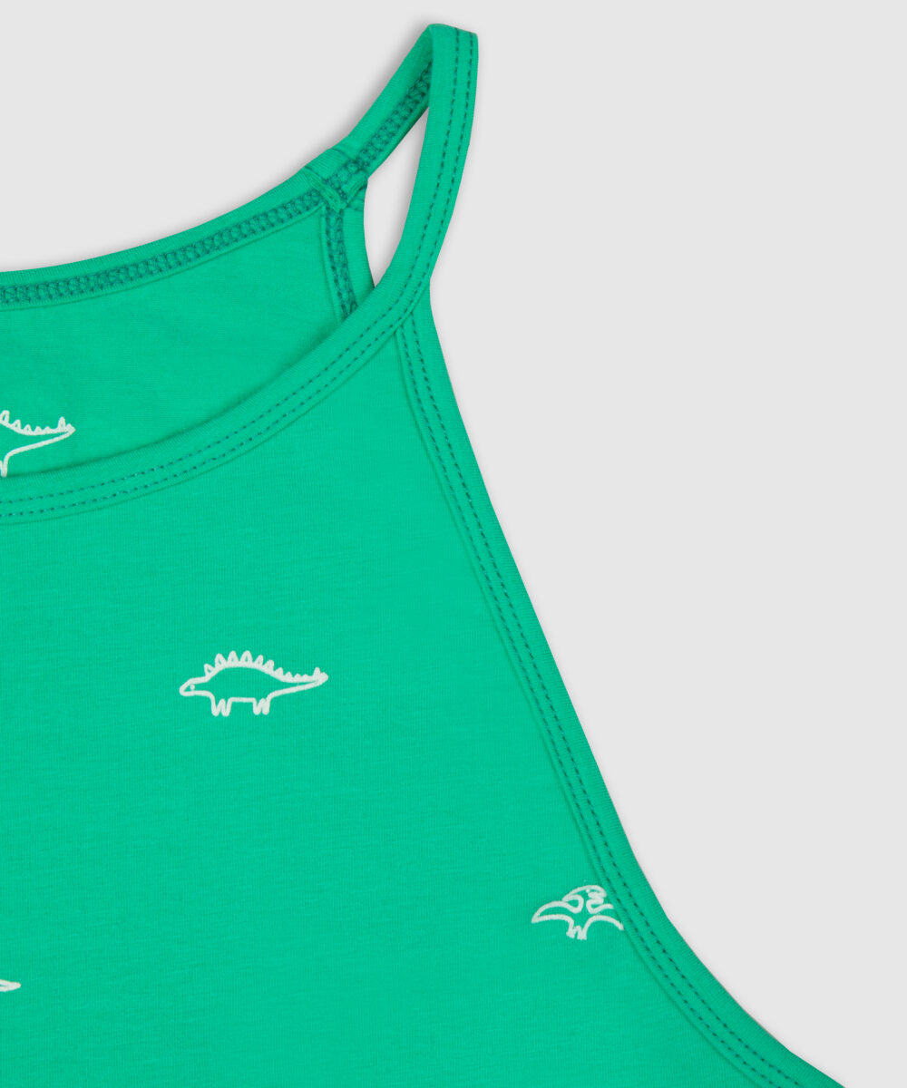 تاپ-زنانه-5019-3