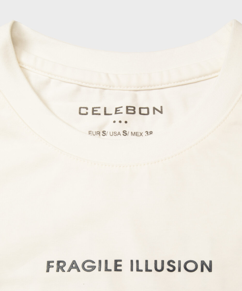 تیشرت-مردانه-4773-2