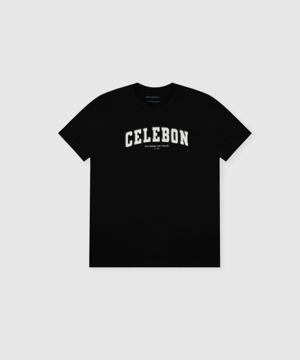 تیشرت مردانه