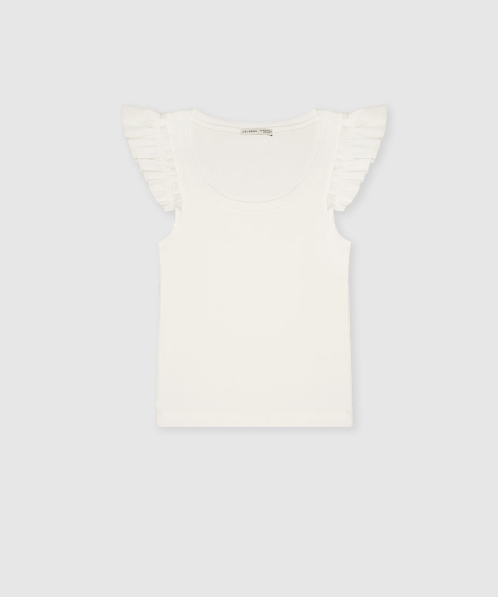 تاپ-زنانه-4916-1