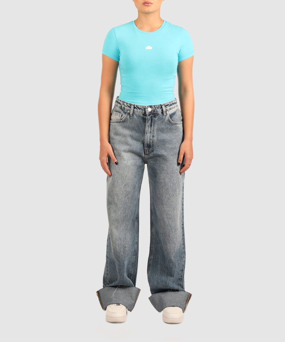 تیشرت-زنانه-4906