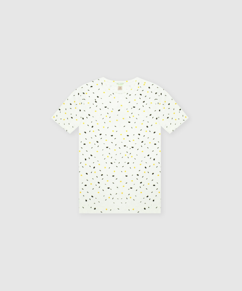 تیشرت-پسرانه-4874