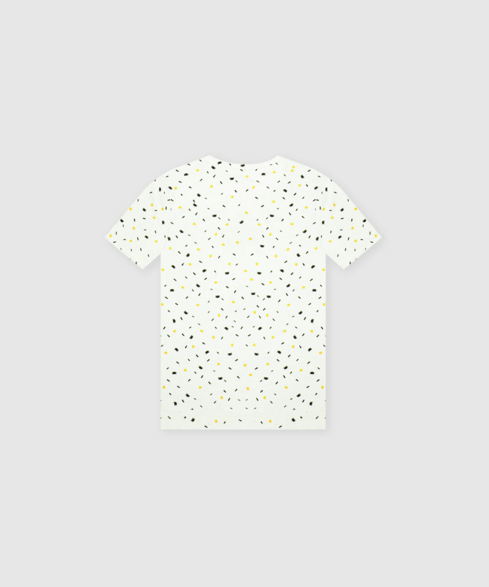 تیشرت-پسرانه-4874-8