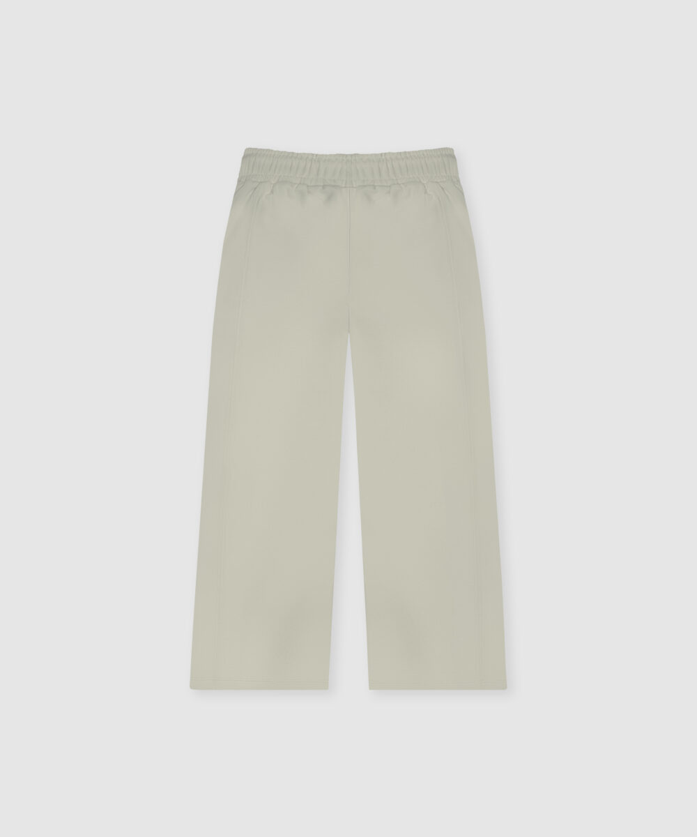 شلوار-زنانه-5047-1