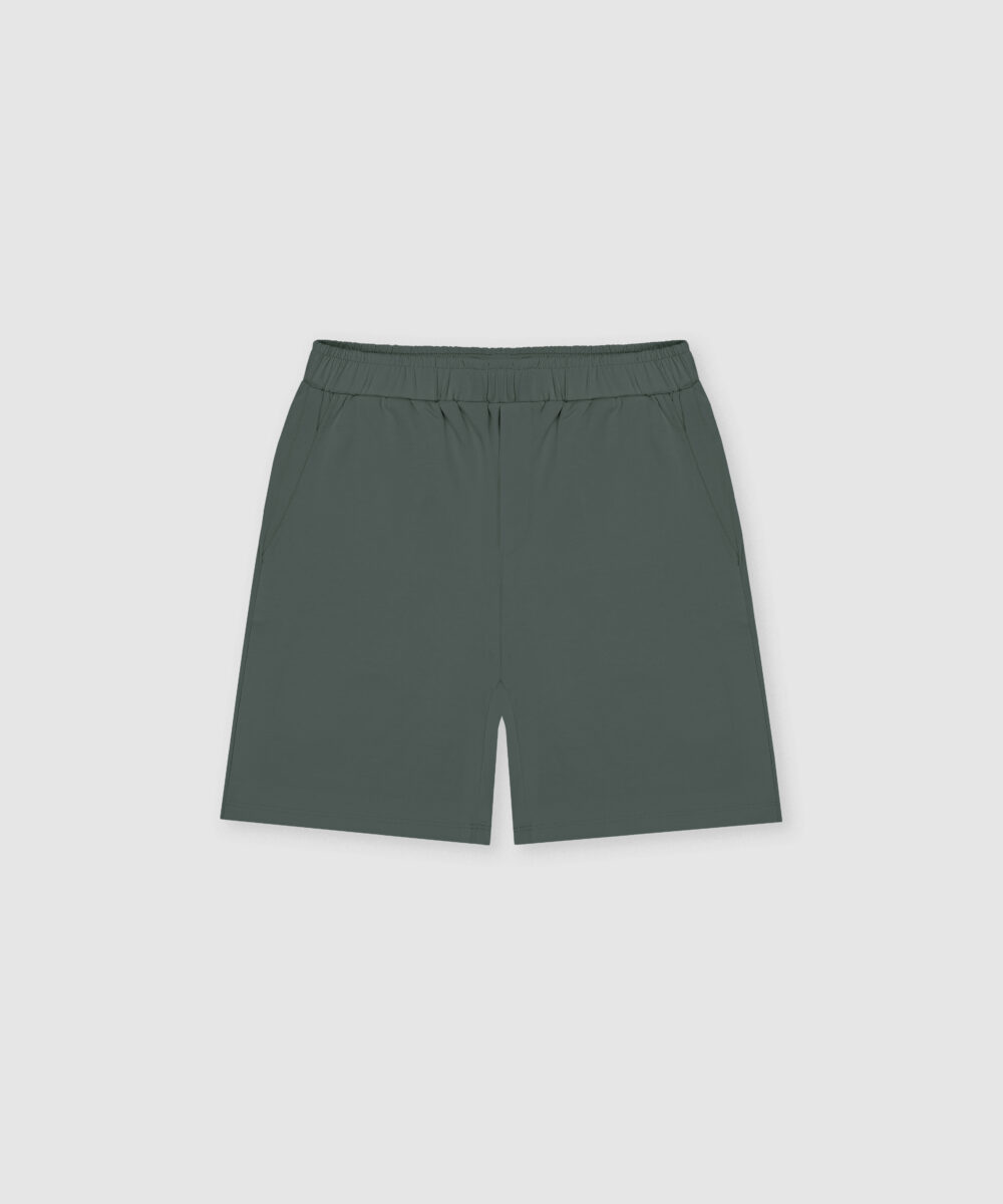 شلوارک-مردانه-5103-12