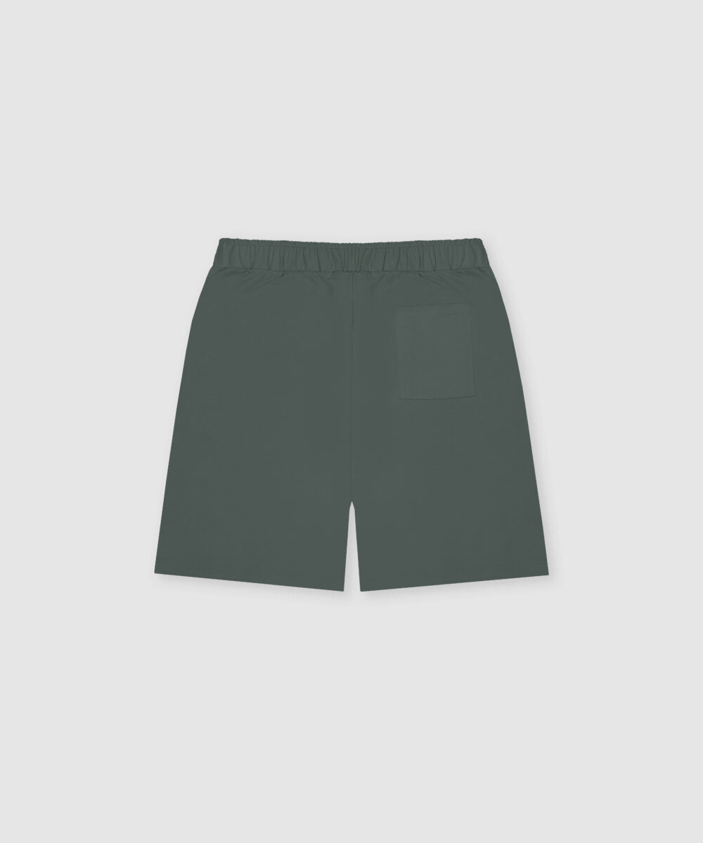 شلوارک-مردانه-5103-11