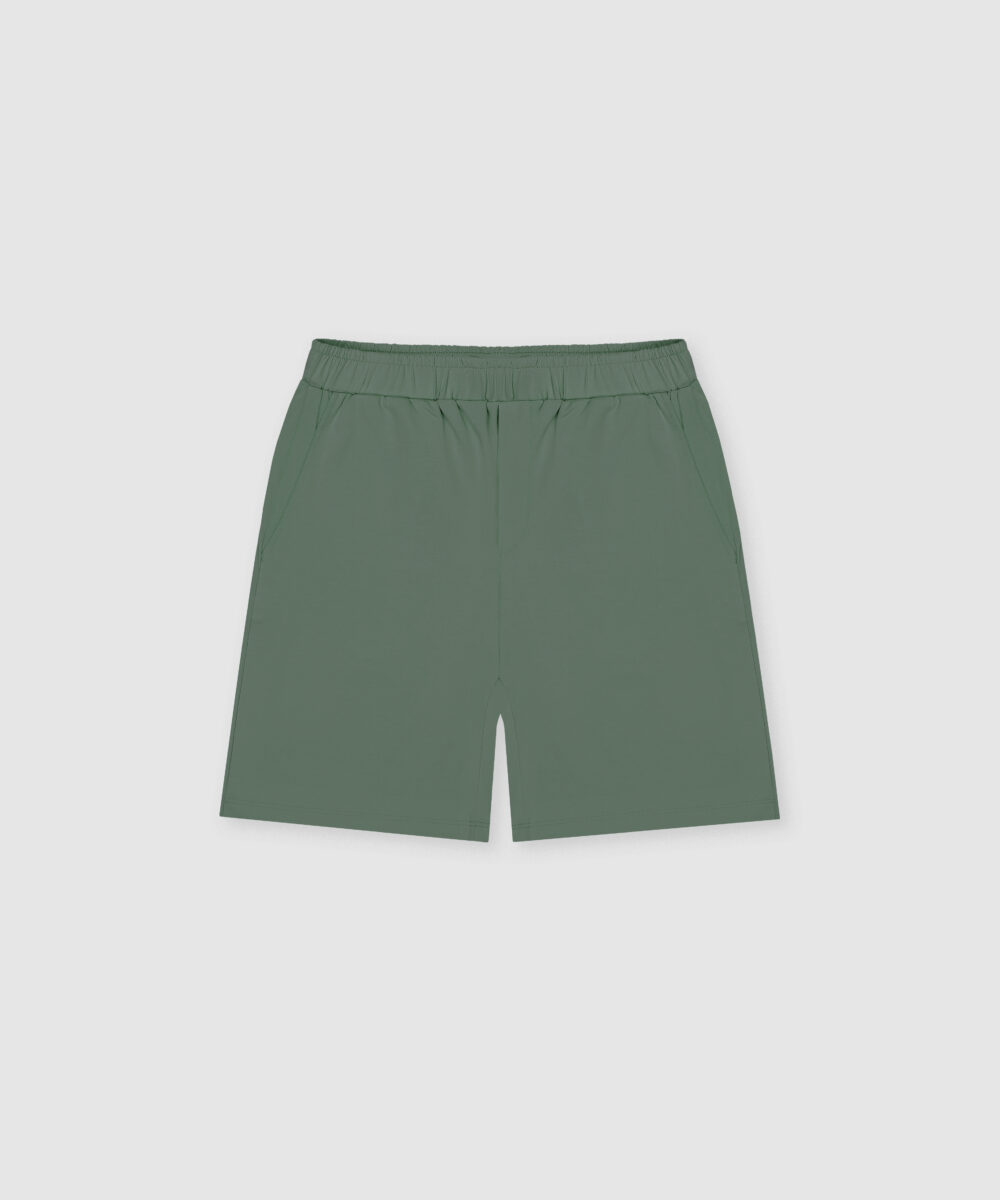 شلوارک-مردانه-5103-14