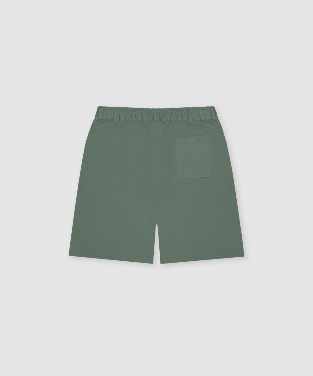 شلوارک-مردانه-5103-13