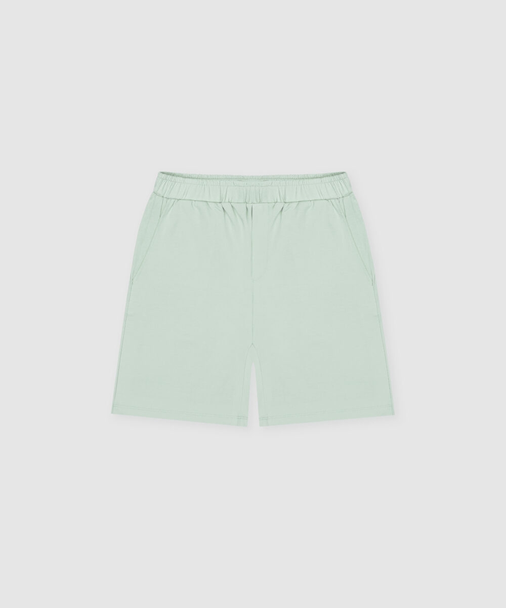 شلپارک-مردانه-5103