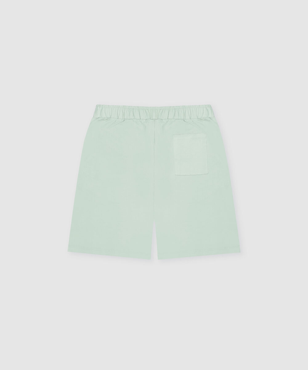 شلوارک-مردانه-5103-9