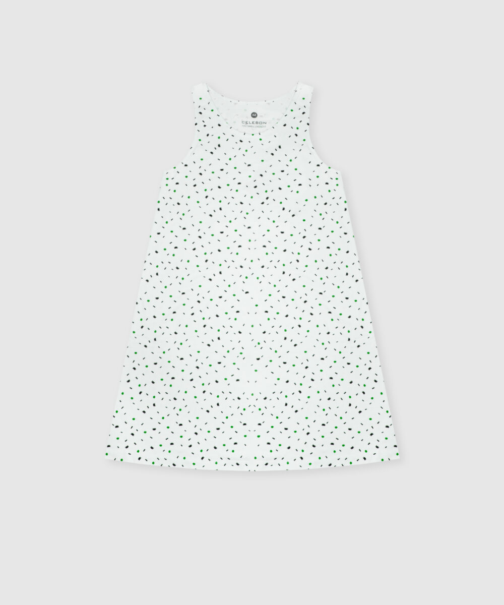 پیراهن-زنانه-4944-3