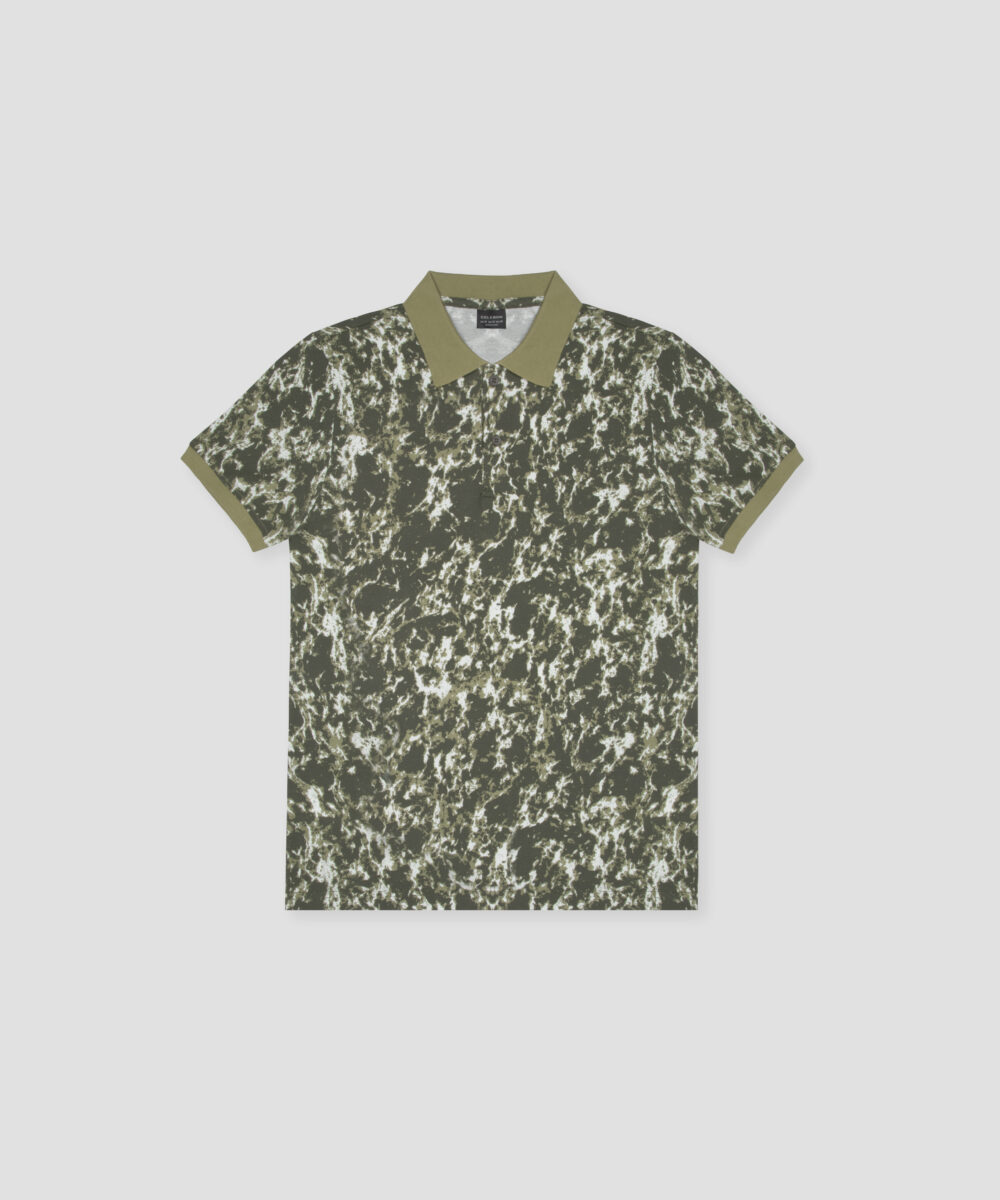 پلوشرت-مردانه-4901