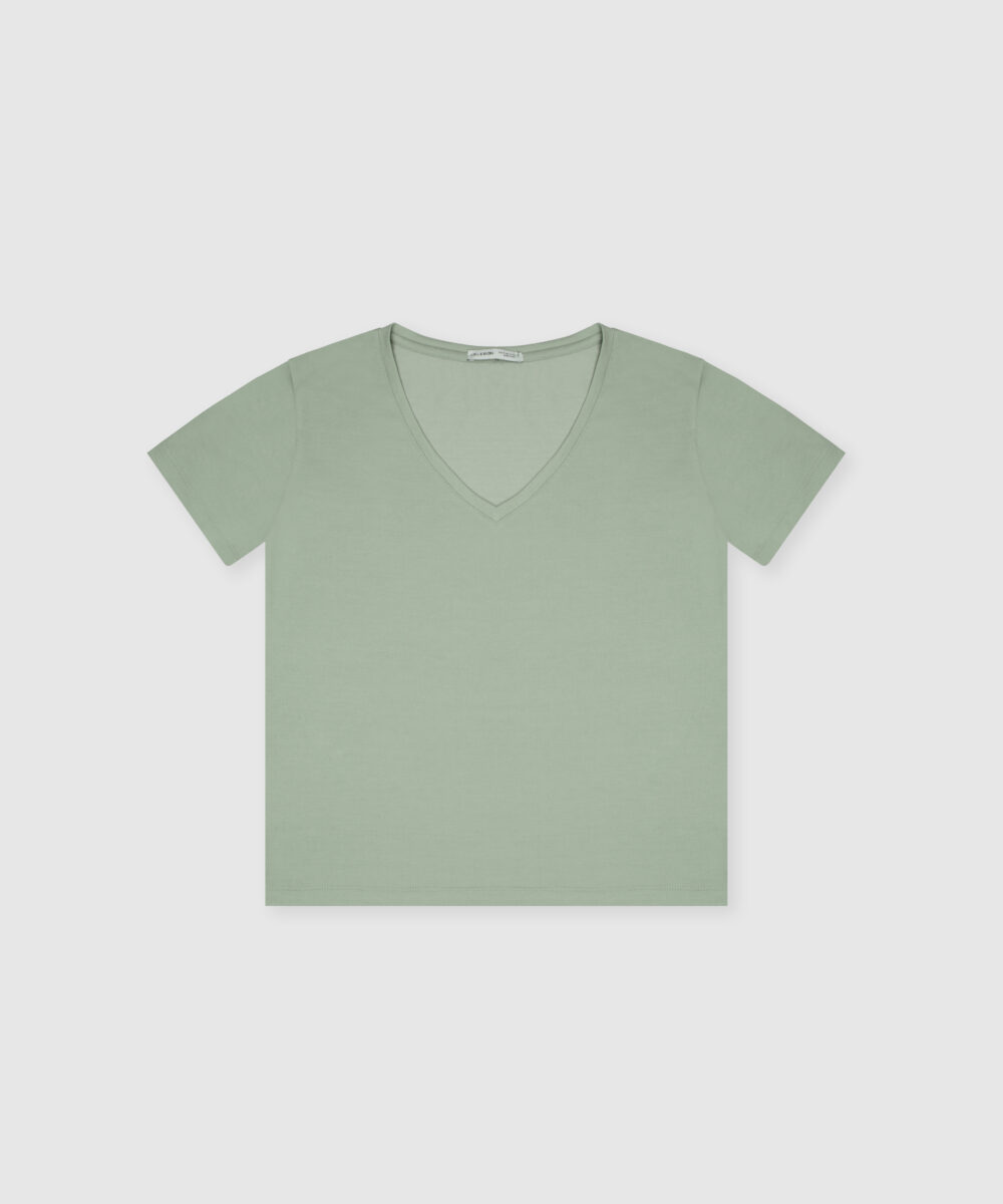 تیشرت-زنانه-5043-2