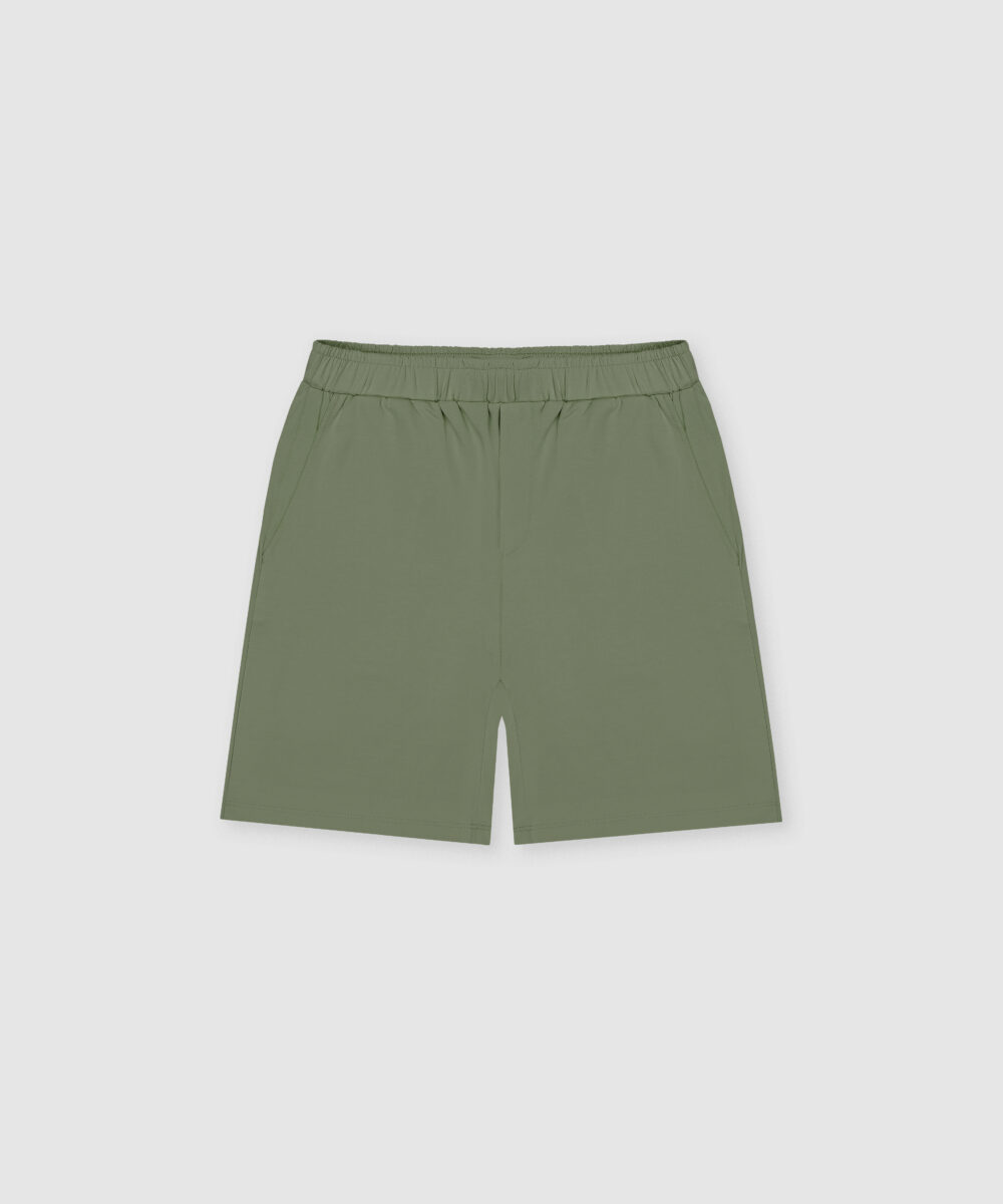 شلوارک-مردانه-5103-16