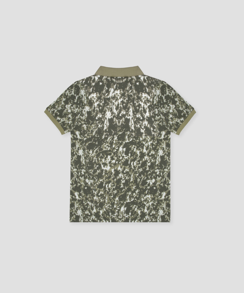 پلوشرت-مردانه-4901-4