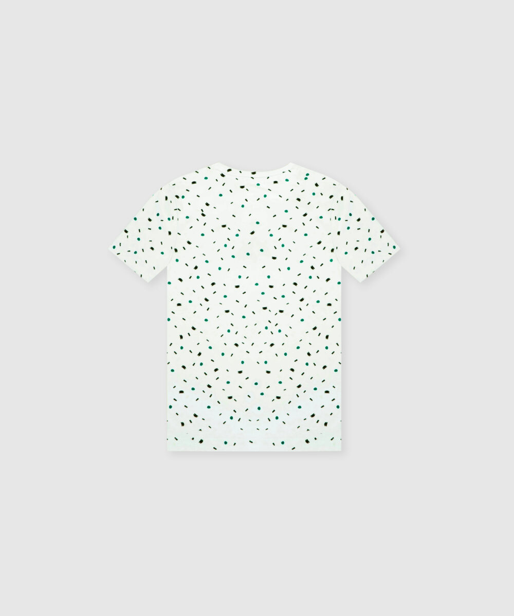 تیشرت-پسرانه-4874-1