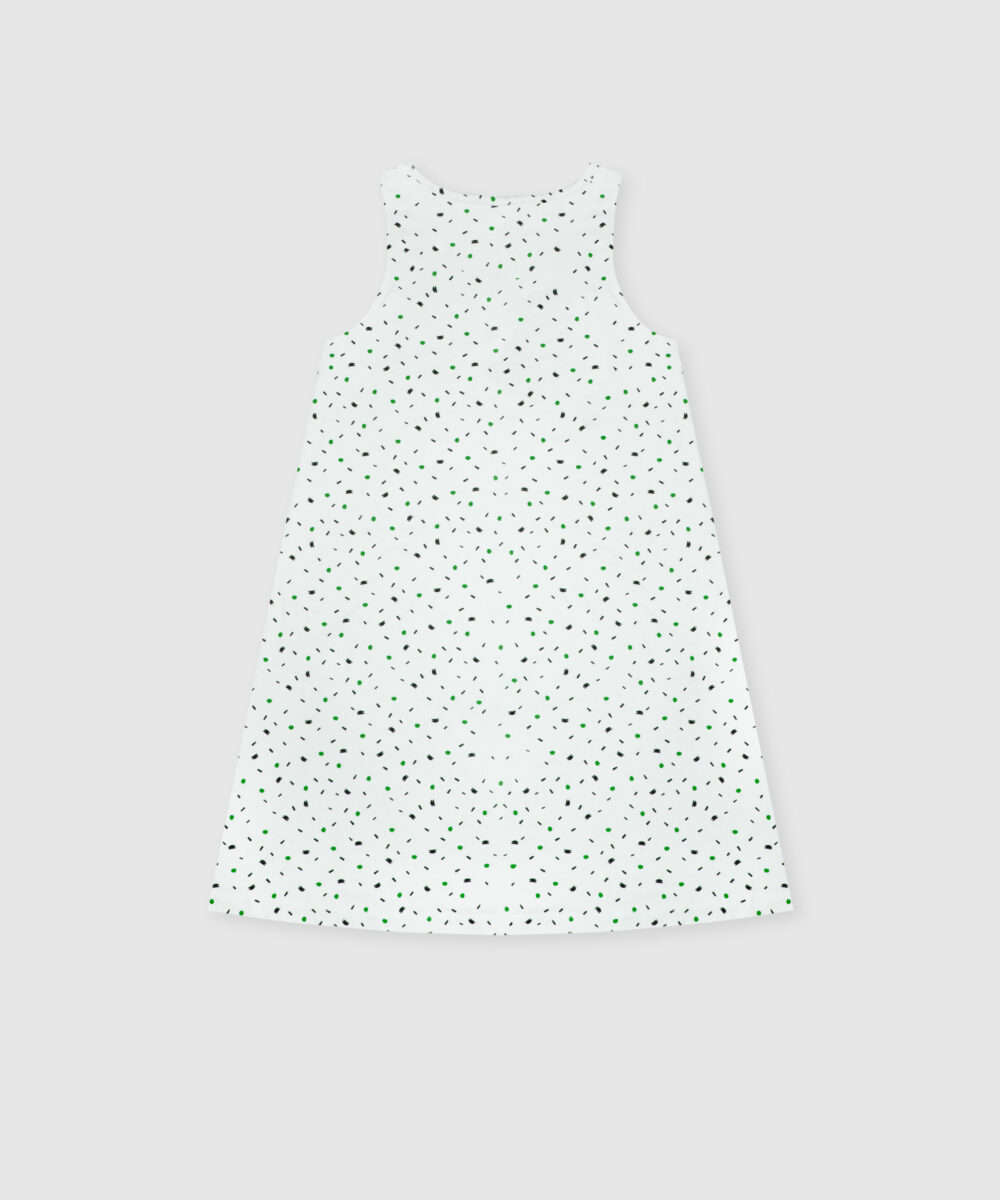 پیراهن-زنانه-4944-2