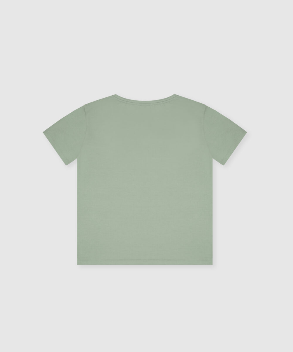 تیشرت-زنانه-5043-1