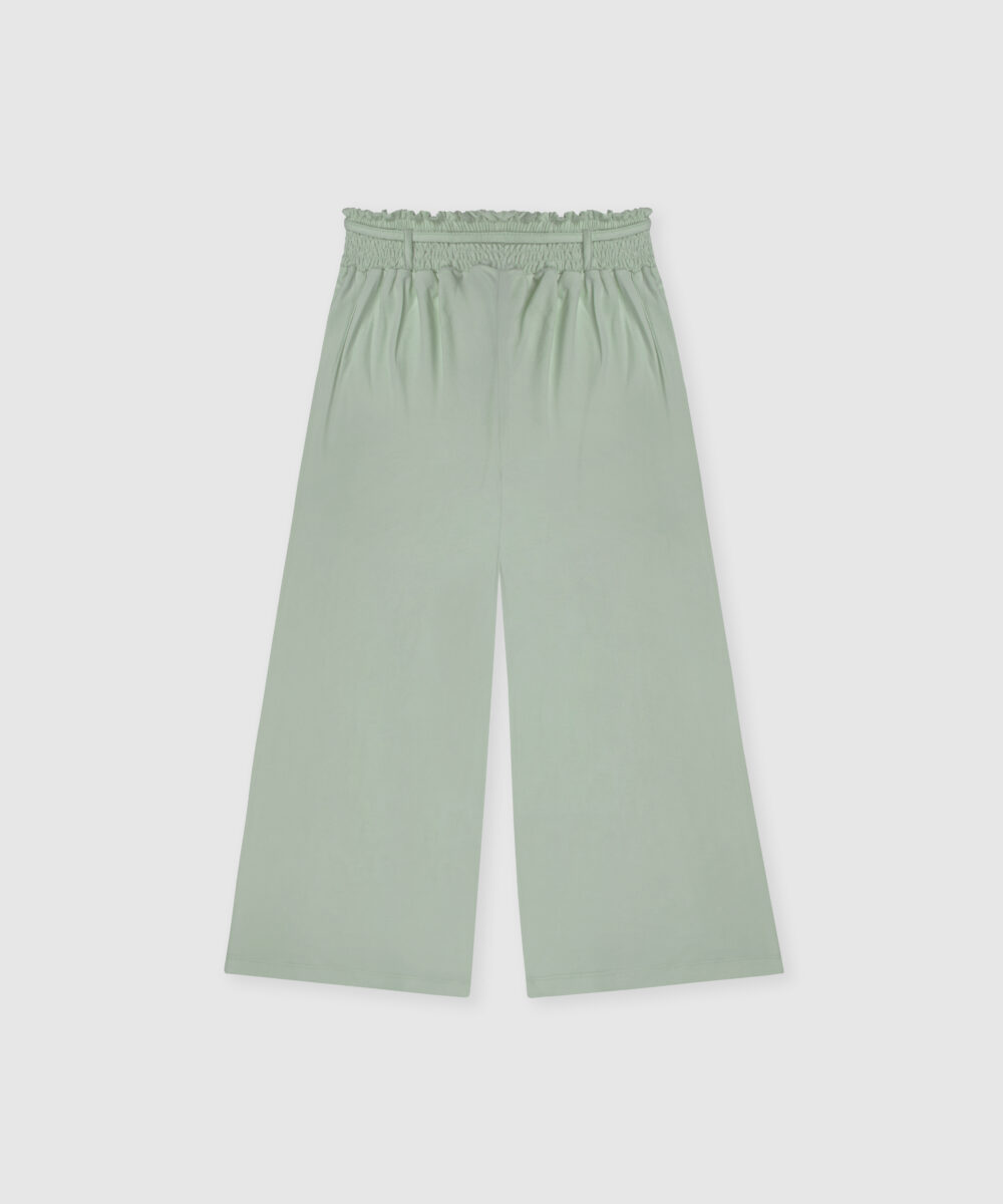 شلوار-زنانه-5042