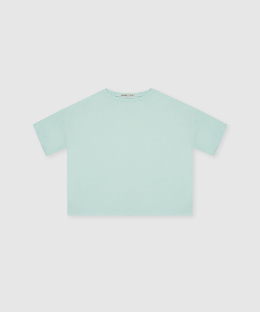 تیشرت-زنانه-5027-3