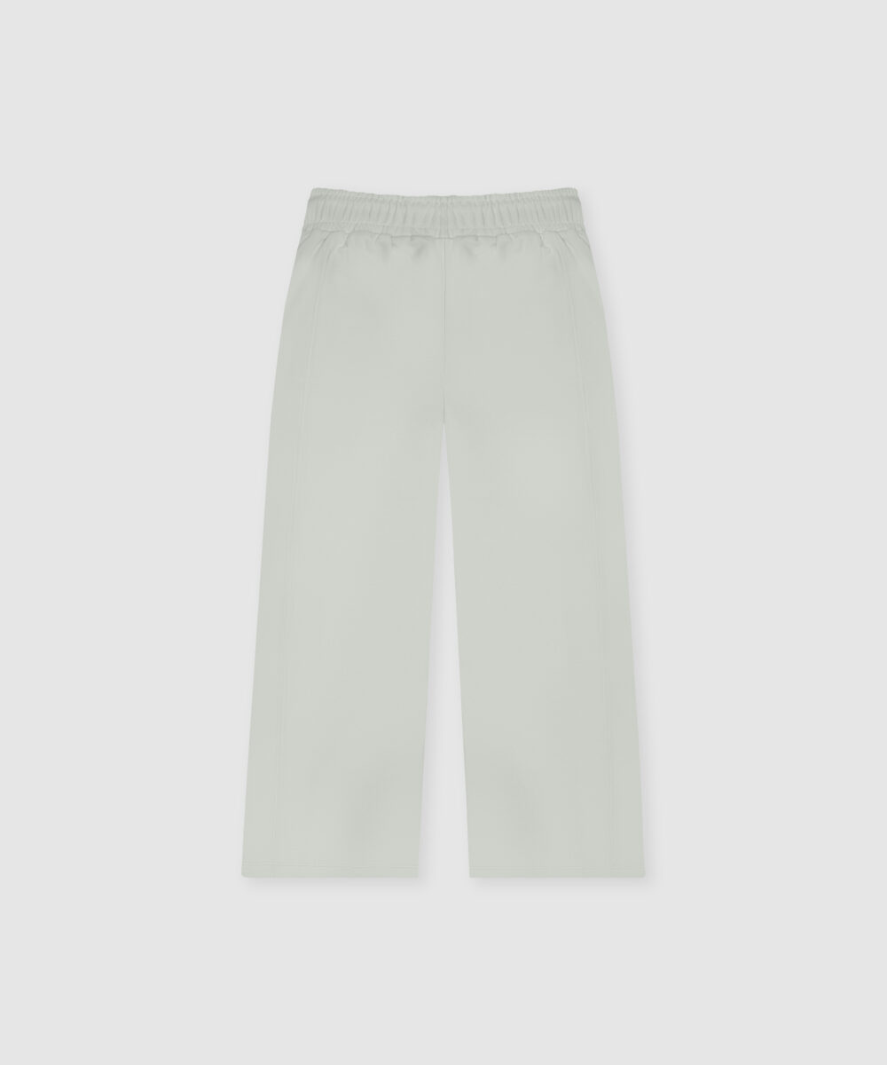 شلوار-زنانه-5047-3