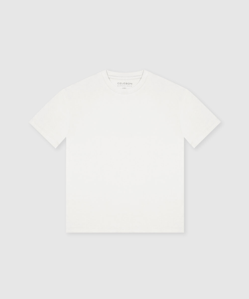 تیشرت-زنانه-5050-14