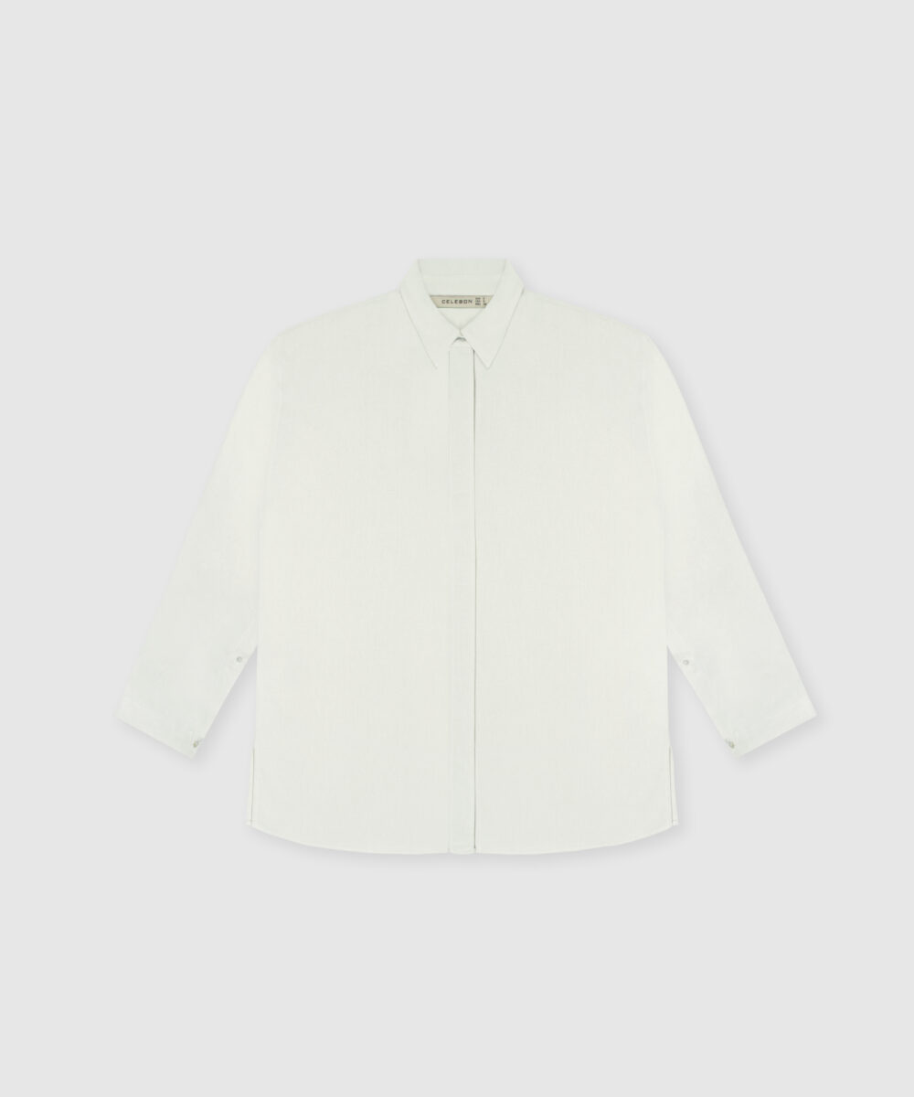 شومیز-زنانه-5051-4